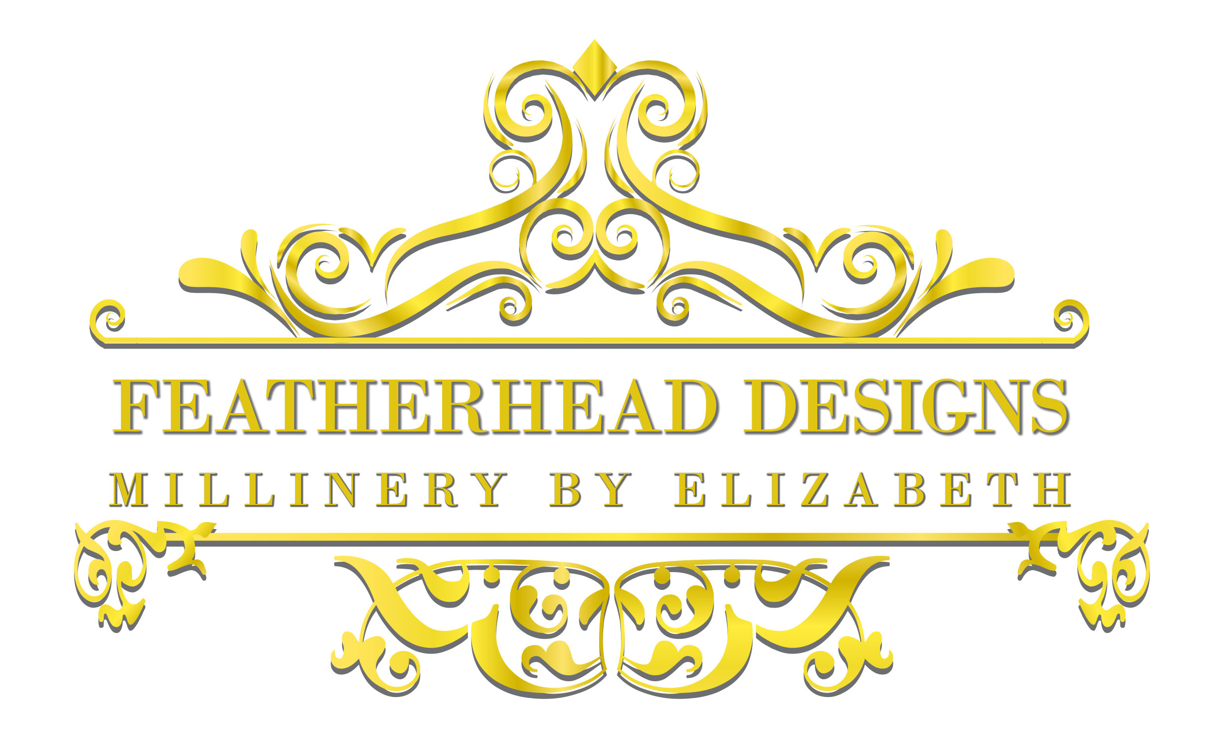 Featherhead Designs logo