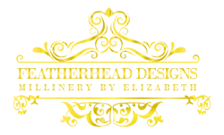 Featherhead Designs
